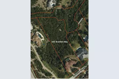108 Brandon Way, Austin, TX 78733 - Photo 40