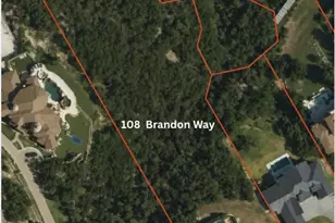 108 Brandon Way, Austin, TX 78733 - Photo 40