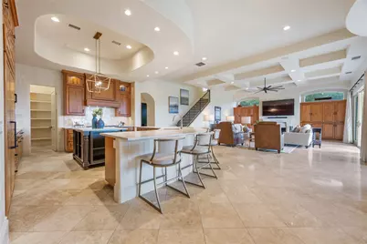108 Brandon Way, Austin, TX 78733 - Photo 12