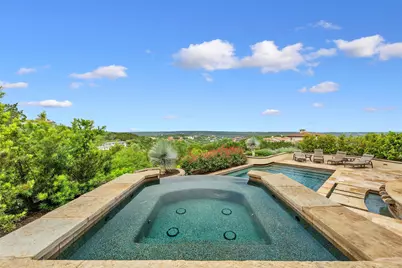 108 Brandon Way, Austin, TX 78733 - Photo 30