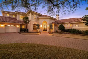 108 Brandon Way, Austin, TX 78733 - Photo 36