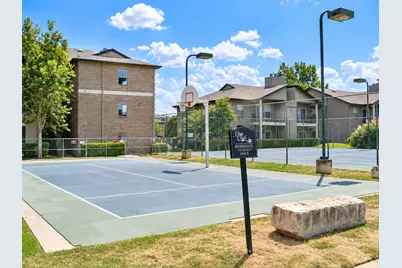 12166 Metric Boulevard #3010, Austin, TX 78758 - Photo 12
