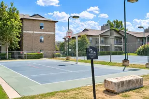 12166 Metric Blvd, Austin, TX 78758 - Photo 12