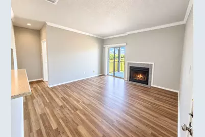 12166 Metric Boulevard #3010, Austin, TX 78758 - Photo 2