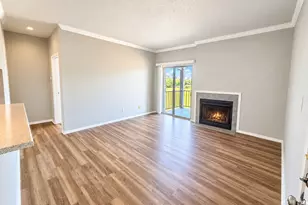 12166 Metric Blvd, Austin, TX 78758 - Photo 2
