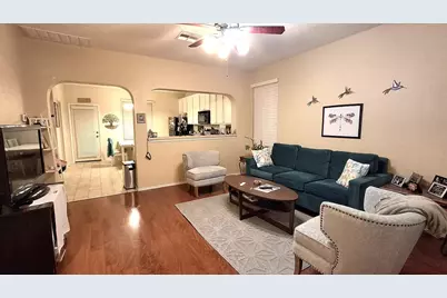 10322 Maydelle Drive #127, Austin, TX 78748 - Photo 2