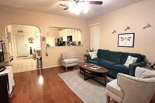 10322 Maydelle Dr, Austin, TX 78748 - Photo 2