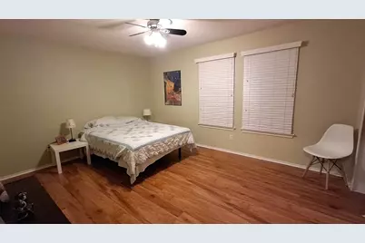 10322 Maydelle Drive #127, Austin, TX 78748 - Photo 14