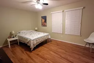 10322 Maydelle Dr, Austin, TX 78748 - Photo 14