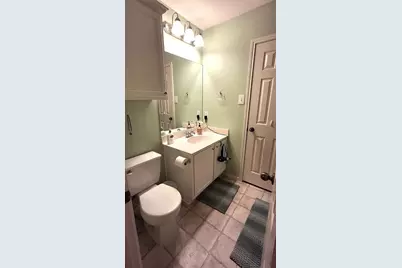 10322 Maydelle Drive #127, Austin, TX 78748 - Photo 16