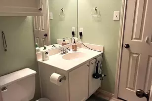 10322 Maydelle Dr, Austin, TX 78748 - Photo 16