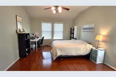 10322 Maydelle Drive #127, Austin, TX 78748 - Photo 4