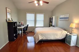 10322 Maydelle Dr, Austin, TX 78748 - Photo 4