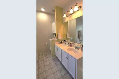 10322 Maydelle Drive #127, Austin, TX 78748 - Photo 6