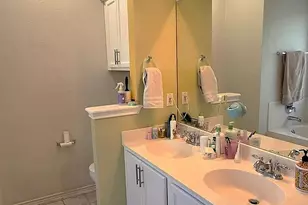 10322 Maydelle Dr, Austin, TX 78748 - Photo 6