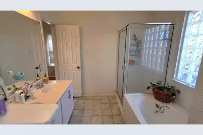 10322 Maydelle Drive #127, Austin, TX 78748 - Photo 8