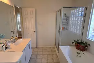 10322 Maydelle Dr, Austin, TX 78748 - Photo 8