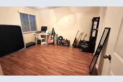 10322 Maydelle Drive #127, Austin, TX 78748 - Photo 18