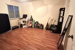 10322 Maydelle Dr, Austin, TX 78748 - Photo 18