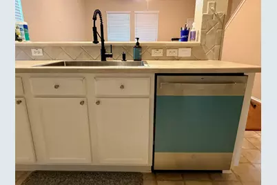 10322 Maydelle Drive #127, Austin, TX 78748 - Photo 12