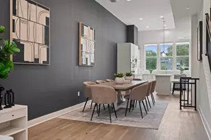 2505 Bluebonnet Ave, Austin, TX 78704 - Photo 10