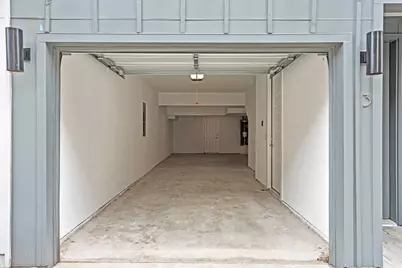2505 Bluebonnet Avenue #4, Austin, TX 78704 - Photo 36