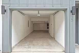 2505 Bluebonnet Ave, Austin, TX 78704 - Photo 36