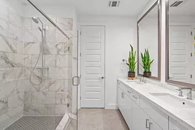 2505 Bluebonnet Avenue #4, Austin, TX 78704 - Photo 32
