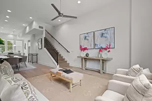 2505 Bluebonnet Ave, Austin, TX 78704 - Photo 1