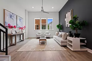 2505 Bluebonnet Ave, Austin, TX 78704 - Photo 2