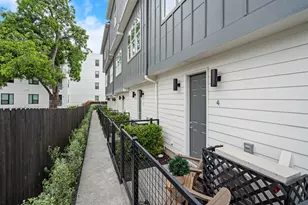 2505 Bluebonnet Ave, Austin, TX 78704 - Photo 38