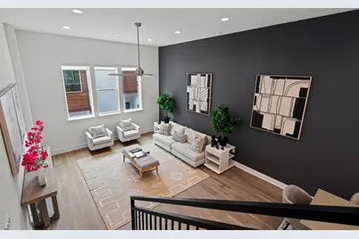 2505 Bluebonnet Avenue #4, Austin, TX 78704 - Photo 20