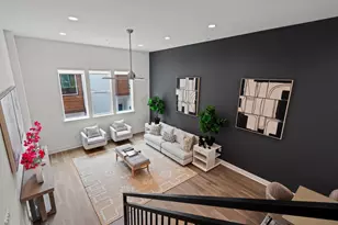 2505 Bluebonnet Ave, Austin, TX 78704 - Photo 20