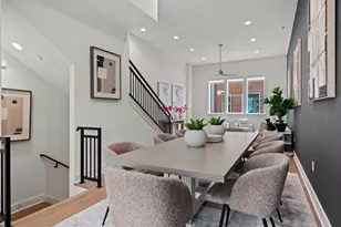 2505 Bluebonnet Ave, Austin, TX 78704 - Photo 8
