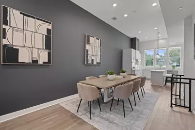 2505 Bluebonnet Avenue #4, Austin, TX 78704 - Photo 14