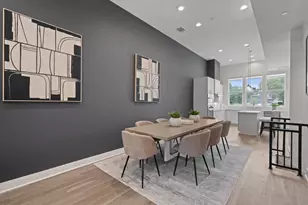 2505 Bluebonnet Ave, Austin, TX 78704 - Photo 14