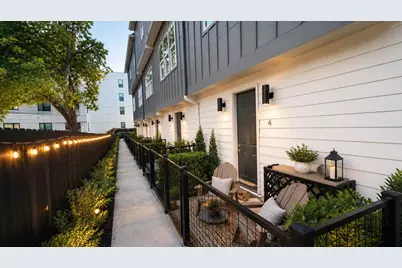 2505 Bluebonnet Avenue #4, Austin, TX 78704 - Photo 40