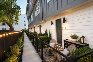 2505 Bluebonnet Ave, Austin, TX 78704 - Photo 40