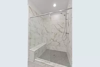 2505 Bluebonnet Avenue #4, Austin, TX 78704 - Photo 34
