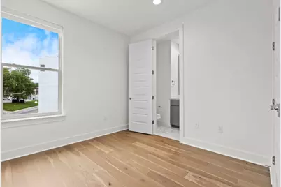 2505 Bluebonnet Avenue #4, Austin, TX 78704 - Photo 26