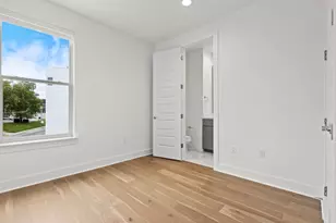 2505 Bluebonnet Ave, Austin, TX 78704 - Photo 26