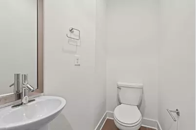 2505 Bluebonnet Avenue #4, Austin, TX 78704 - Photo 28