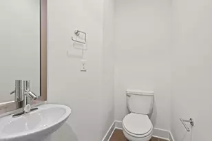 2505 Bluebonnet Ave, Austin, TX 78704 - Photo 28