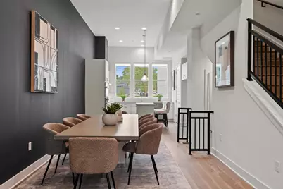 2505 Bluebonnet Avenue #4, Austin, TX 78704 - Photo 12