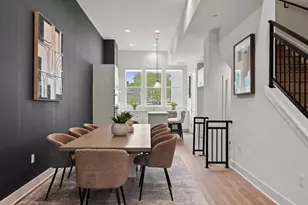 2505 Bluebonnet Ave, Austin, TX 78704 - Photo 12