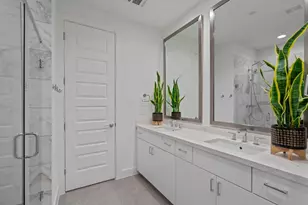 2505 Bluebonnet Ave, Austin, TX 78704 - Photo 30