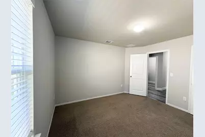11708 Cambrian Road, Manor, TX 78653 - Photo 20
