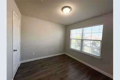 11708 Cambrian Road, Manor, TX 78653 - Photo 16