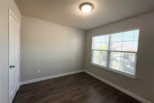 11708 Cambrian Rd, Manor, TX 78653 - Photo 16