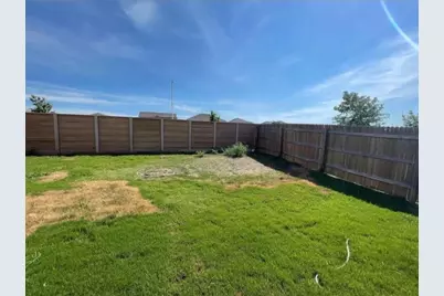 11708 Cambrian Road, Manor, TX 78653 - Photo 30